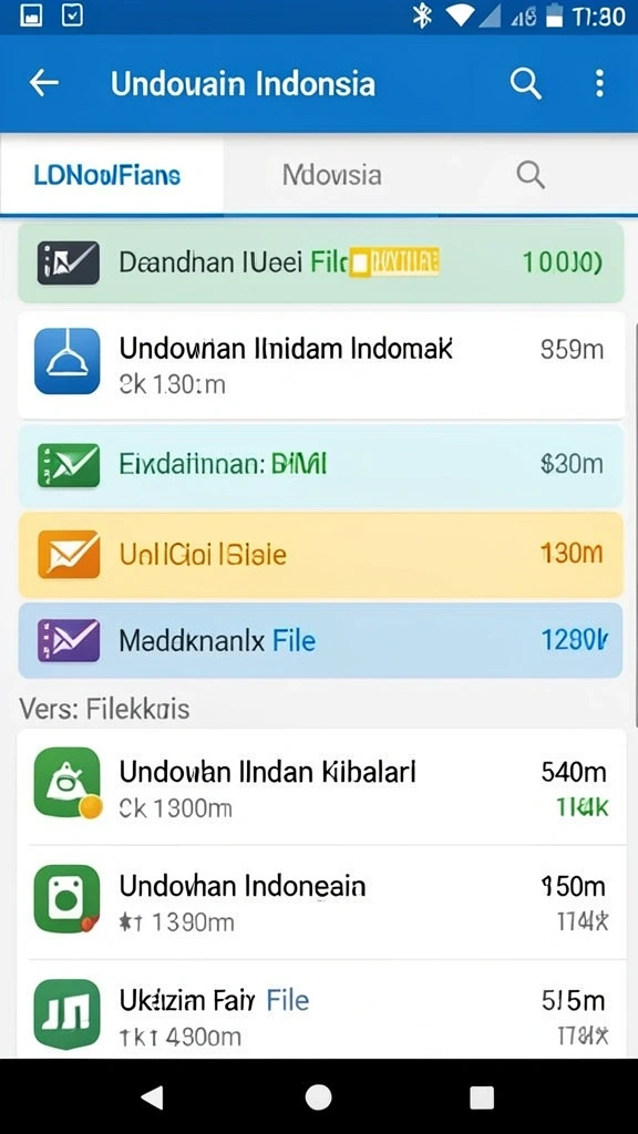 531slot - Tampilan antarmuka yang menarik dan mudah digunakan.