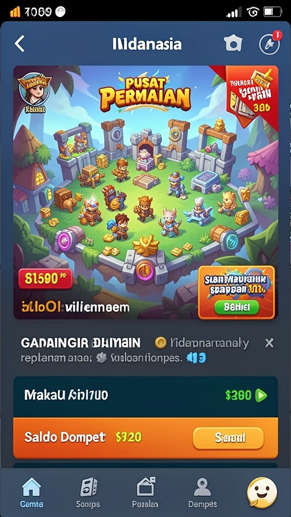 789jackpot - Kesempatan memenangkan jackpot besar setiap hari.