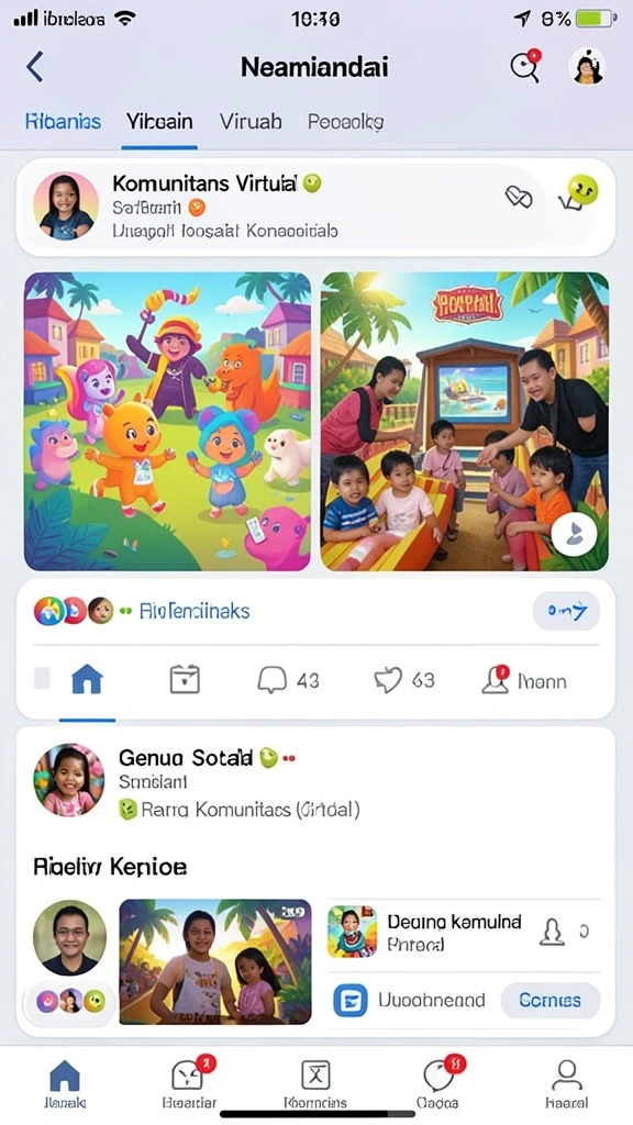 988spin - Beragam pilihan permainan slot dengan tema unik.
