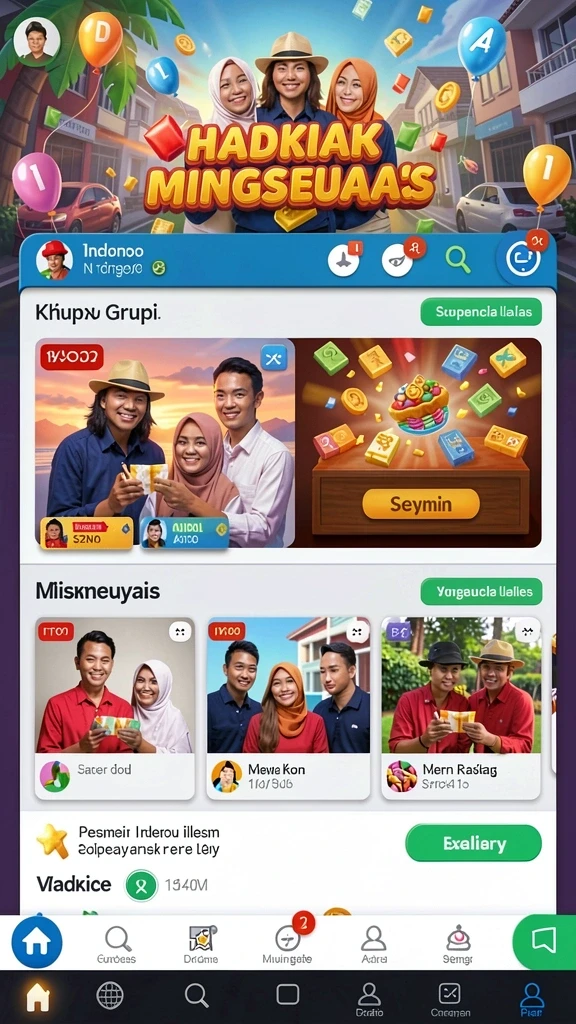 98toto - Statistik permainan yang lengkap dan informatif.