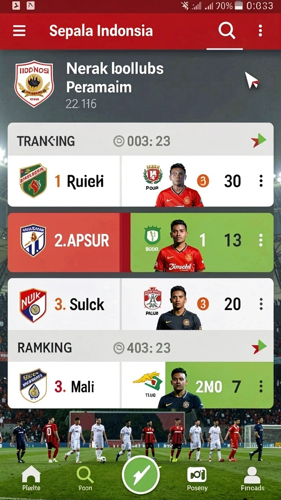 c8vip - Beragam jenis permainan yang menarik.