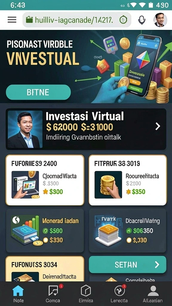dbltoto - Komunitas pengguna DBLTOTO yang aktif dan mendukung.