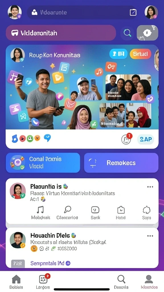 dewa22 - Dukungan pelanggan siap membantu 24/7.