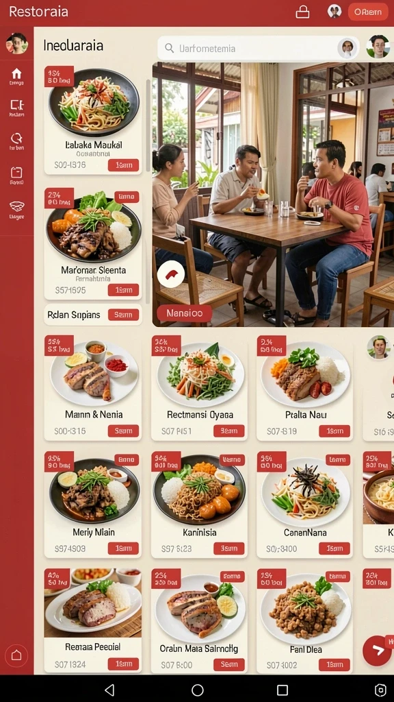 gacorx - Menu permainan yang mudah dan intuitif.