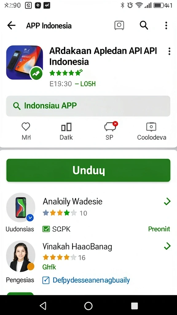 hokigame - Karakter baru yang siap untuk dimainkan dan dieksplor.