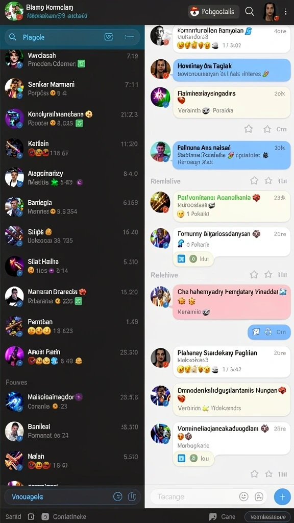hokigame - Event spesial dengan hadiah menarik yang sayang untuk dilewatkan.