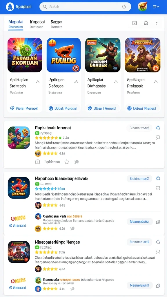 kaya33 - Tampilan awal KAYA33 yang menarik dan interaktif.