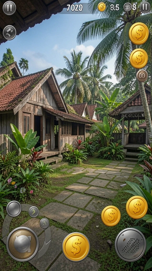maxwin303 - Sistem pertempuran yang dinamis dan menarik.