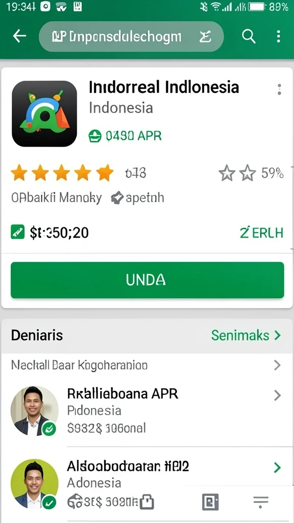 menangbet - Tampilan antarmuka yang menarik dan mudah digunakan.