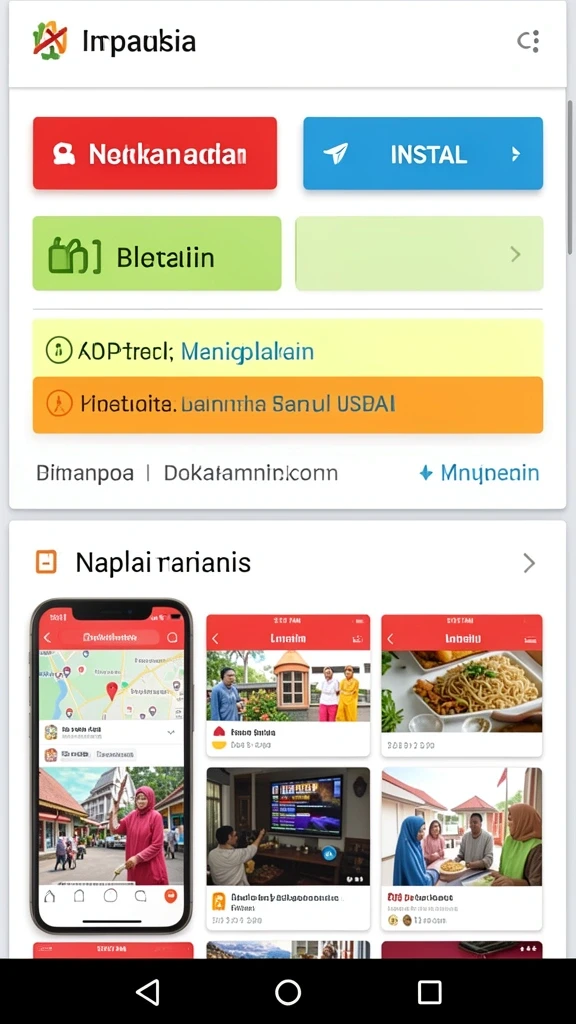 menangbet - Fitur live betting yang memberikan pengalaman nyata.