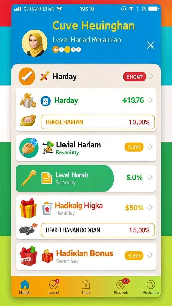 pp88slot - Berbagai tema slot yang menarik untuk dipilih.