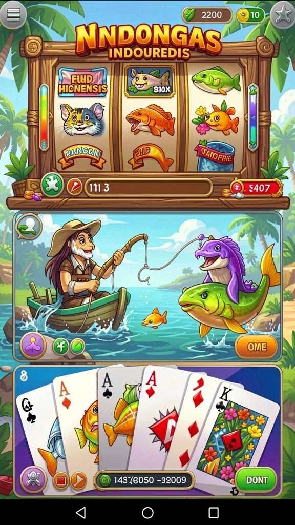 pp88slot - Fitur bonus yang spektakuler dan menguntungkan.