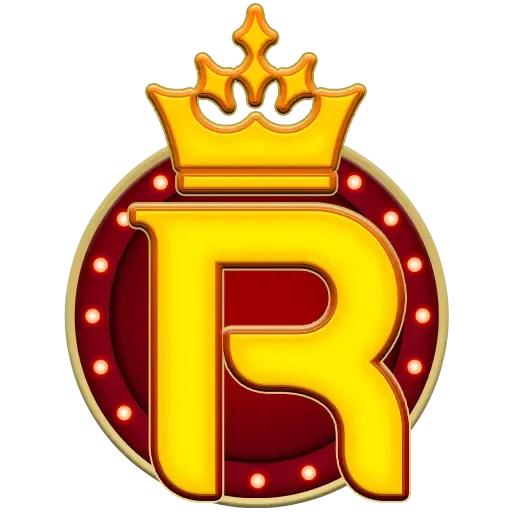 Ikon raffi777