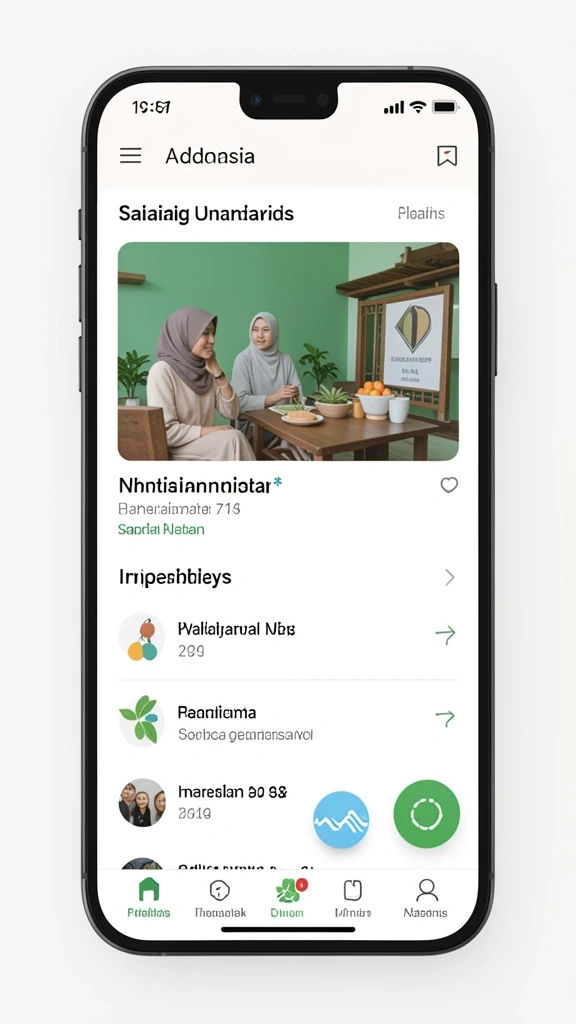 rk77 - Karakter baru yang memperkaya pengalaman permainan.