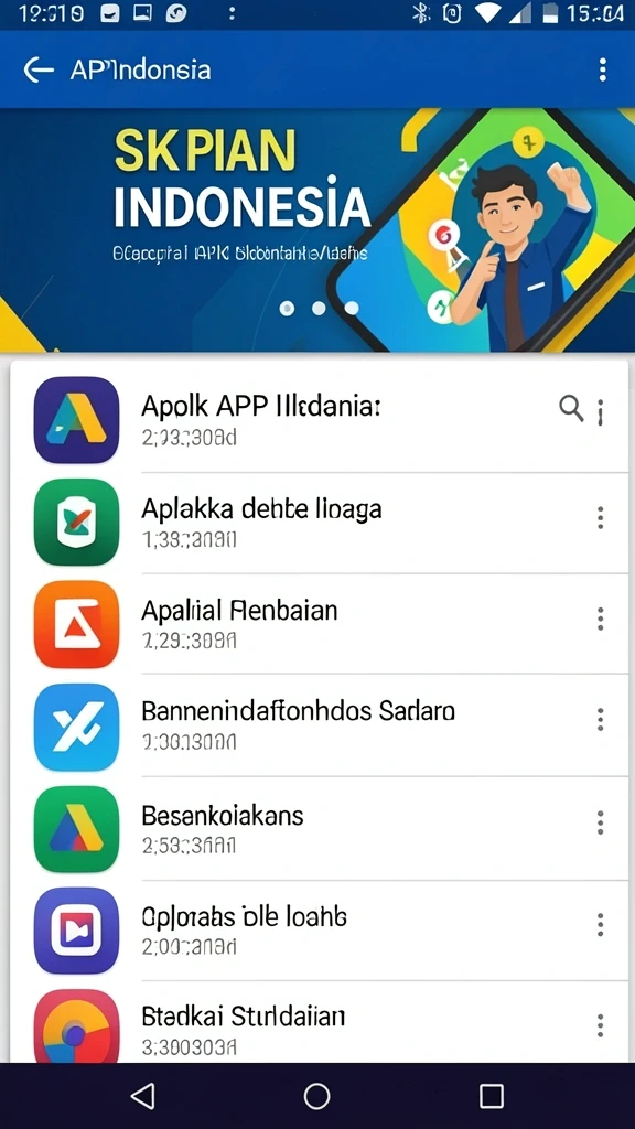 royal88 - Fitur permainan yang beragam dan menyenangkan.