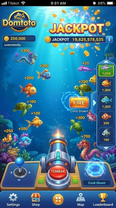 Pratinjau build resmi — siap diunduh untuk Android